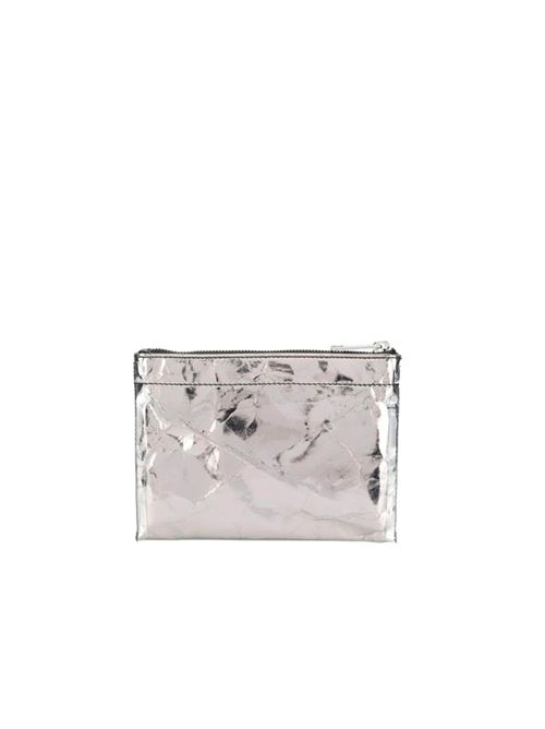 Beauty Pouch Foil MARC JACOBS | M0014856040